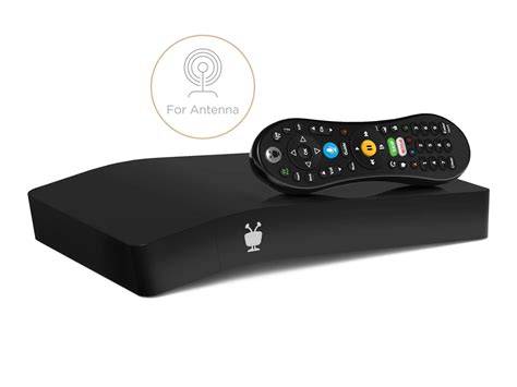 tivo bolt ota lowest price